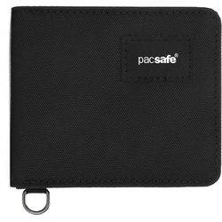 Pacsafe RFIDsafe Bifold Wallet