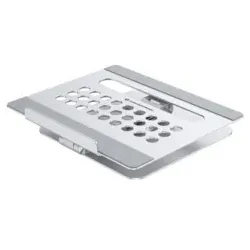 CONCEPTRONIC Laptop Halterung inkl Docking,HDMI,100WP DONN27G