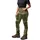 Trekkinghose Laurel Green/Deep Forest 42S