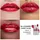 Yves Saint Laurent Loveshine Candy Glaze 17 Strawberry Cloud 3,2 g