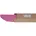 Felder 3x500mm