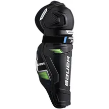 Bauer X Junior 11