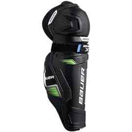 Bauer X Junior 11