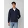 s.Oliver Sweatjacke Herren Blau M