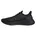 Core Black Core Black Core Black 45 1/3
