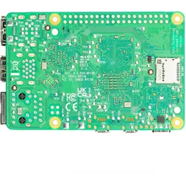 Raspberry Pi 5 8 GB