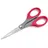 Prym 610522 HOBBY Nähschere 6 1/2'' 16,5 cm, Edelstahl,