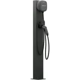 wallbox Eiffel Basic