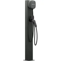 wallbox Eiffel Basic