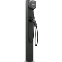 wallbox Eiffel Basic