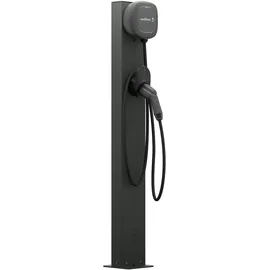 wallbox Eiffel Basic