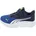 Flexfocus Modern Kids Vivid Blue/White 29