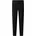 Pant Regular 46