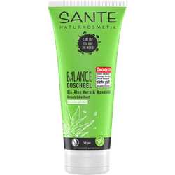 BALANCE Duschgel 200 ml