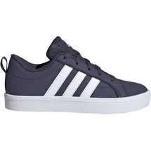 adidas VS Pace 2.0 Shadow Navy / Cloud White / Core Black 40