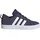 adidas VS Pace 2.0 Shadow Navy / Cloud White / Core Black 40