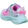 SKECHERS Power Jams 2.0 Kinder Blau 29