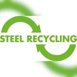 C+P Umkleidespind 4510040S10022 Sockel 4Abteile B1200mm lgr/ebl