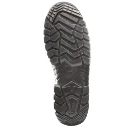 Remisberg Hase Thurgau High S3 Sicherheitshochschuh aus Rindleder Größe 45