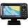 Lowrance Eagle 5 ́ ́ 83/200 Hdi Probe One Size