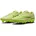 Mercurial SG limelight/volt-hyper crimson 41