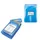 Logilink 3.5'' HDD Protection Box for 1 HDD