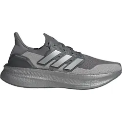 Adidas ULTRABOOST 5 - grau 42