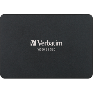 Verbatim Vi550 S3 1 TB 2,5"