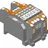 WAGO GmbH & Co. KG Relaisklemmenleiste 821-510