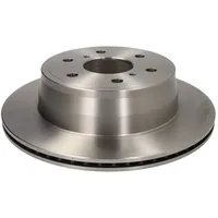 Bosch 0 986 479 W32