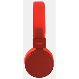 Hama Freedom Lit weiß