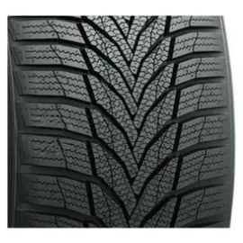 Nexen Winguard Sport 2 SUV 225/60 R18 104V XL