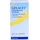 Almirall Hermal GmbH Gelacet Gelatinekapseln mit Biotin 320 St.
