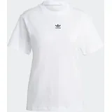 adidas T-Shirt - - XS