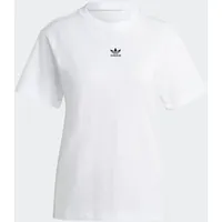 adidas T-Shirt - - XS