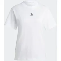 adidas T-Shirt - - XS