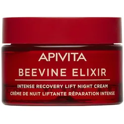 Apivita Nachtcreme 50 ml