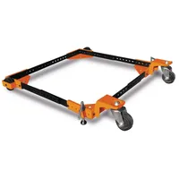 Unicraft UF 300