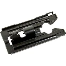 Bosch Original Ersatzteil Bosch 2601016903 Hauptplatine Für Gst 60-pb
