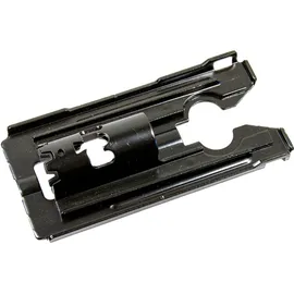 Bosch Original Ersatzteil Bosch 2601016903 Hauptplatine Für Gst 60-pb
