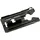 Bosch Original Ersatzteil Bosch 2601016903 Hauptplatine Für Gst 60-pb