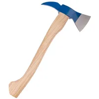 Müller Feldbacher Handsappie 45cm
