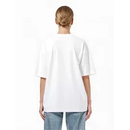 trueprodigy Yuki F Weiß XXL