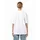 trueprodigy Yuki F Weiß XXL