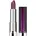 midnight plum