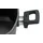 WOLL Titanium Nowo Induktion Kasserolle 28 cm