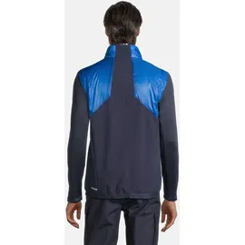 Schöffel La Colona Blau L