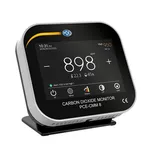 PCE Instruments PCE-CMM 8