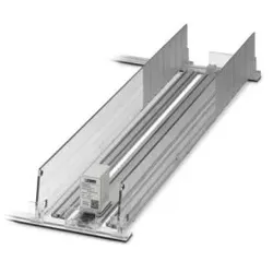 Phoenix Contact 1640727 Magazin BS-MAGAZINE UNI BSMAGAZINEUNI