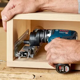 Bosch GSR 12V-35 FC Professional ohne Akku 06019H3004